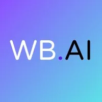 Caivo.AI