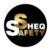 Sheq Safety cc - Sahara Workwear