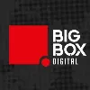 Big Box Digital Big Box Digital