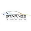 Starnes Collision Center Starnes Collision Center