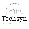 Techsyn Ventures Techsyn Ventures