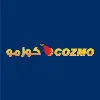 Cozmo Group Cozmo Group