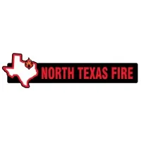 North Texas Fire, LLC North Texas Fire, LLC