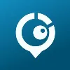 Lacak.io Lacak.io