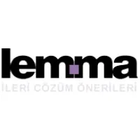 Lemma Yazılım
