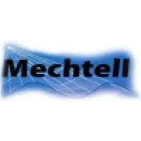 Mechtell, Inc.
