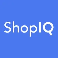 ShopIQ