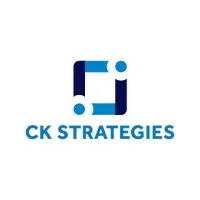 CK Strategies