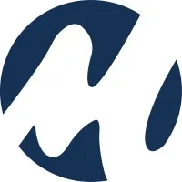 Maxom