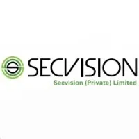 Secvision Private Limited