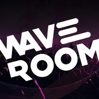 WAVEROOM