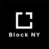 Block NY