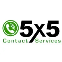 5x5 Contact Services