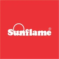 Sunflame Enterprises Pvt. Ltd.