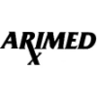 Arimed Orthotics & Prosthetics Inc.