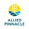 Allied Pinnacle Allied Pinnacle