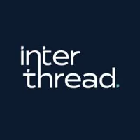 Interthread