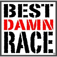 Best Damn Race Best Damn Race