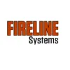 Fireline Systems Fireline Systems