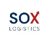 SOX Logistics