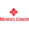 Mendes Junior Mendes Junior