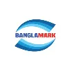 BANGLAMARK LIMITED BANGLAMARK LIMITED