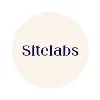 Sitelabs Sitelabs