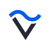 Sterling Precision Inc