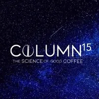 Column15