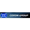 COXON Group