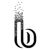 Bridging Biosciences