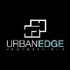 Urban Edge Planning Ltd Urban Edge Planning Ltd