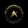 ABC Marketing (PVT) LTD.
