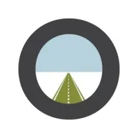 CLM Advisors