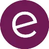 Easytovisa Easytovisa