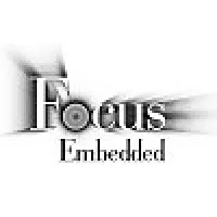 Focus Embedded