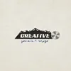 Creative Granite + Design