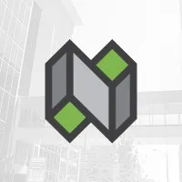 Northwest Steel Erection