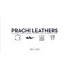 Prachi Leathers Pvt. Ltd.