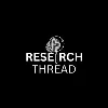 Research Thread Research Thread
