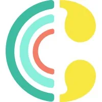 Connect Pediatric Speech-Language Services