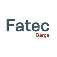 Fatec Garça Fatec Garça