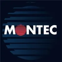 Montec S.A.