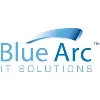 Blue Arc IT Solutions Blue Arc IT Solutions