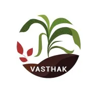 Vasthak Pvt. Ltd