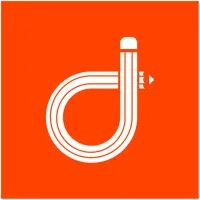 Darisni