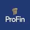 The ProFin Group The ProFin Group