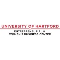 Entrepreneurial & Women's Business Center Entrepreneurial & Women's Business Center