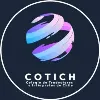 COTICH - COTICH -