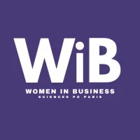 Women in Business SciencesPo Women in Business SciencesPo